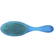 Olivia Garden OG Detangler Medium-Thick Blue Brush kefe főképe